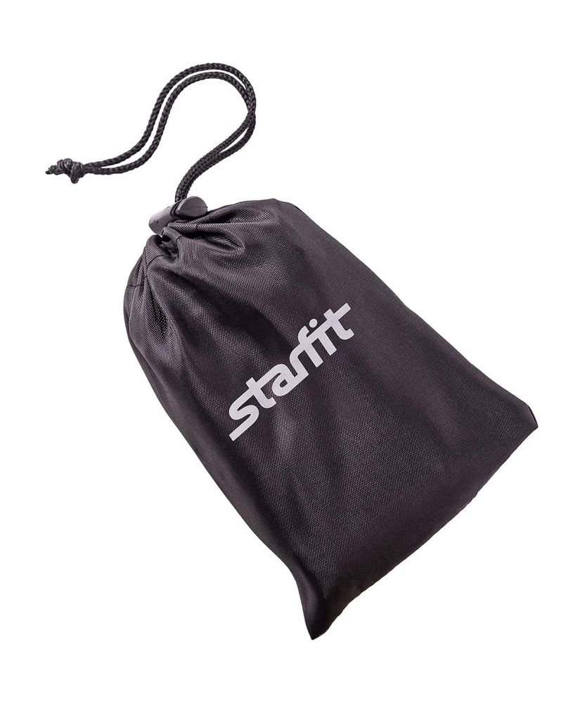 Комплект мини-эспандеров True Bands / Миниатюра WWW (1000)