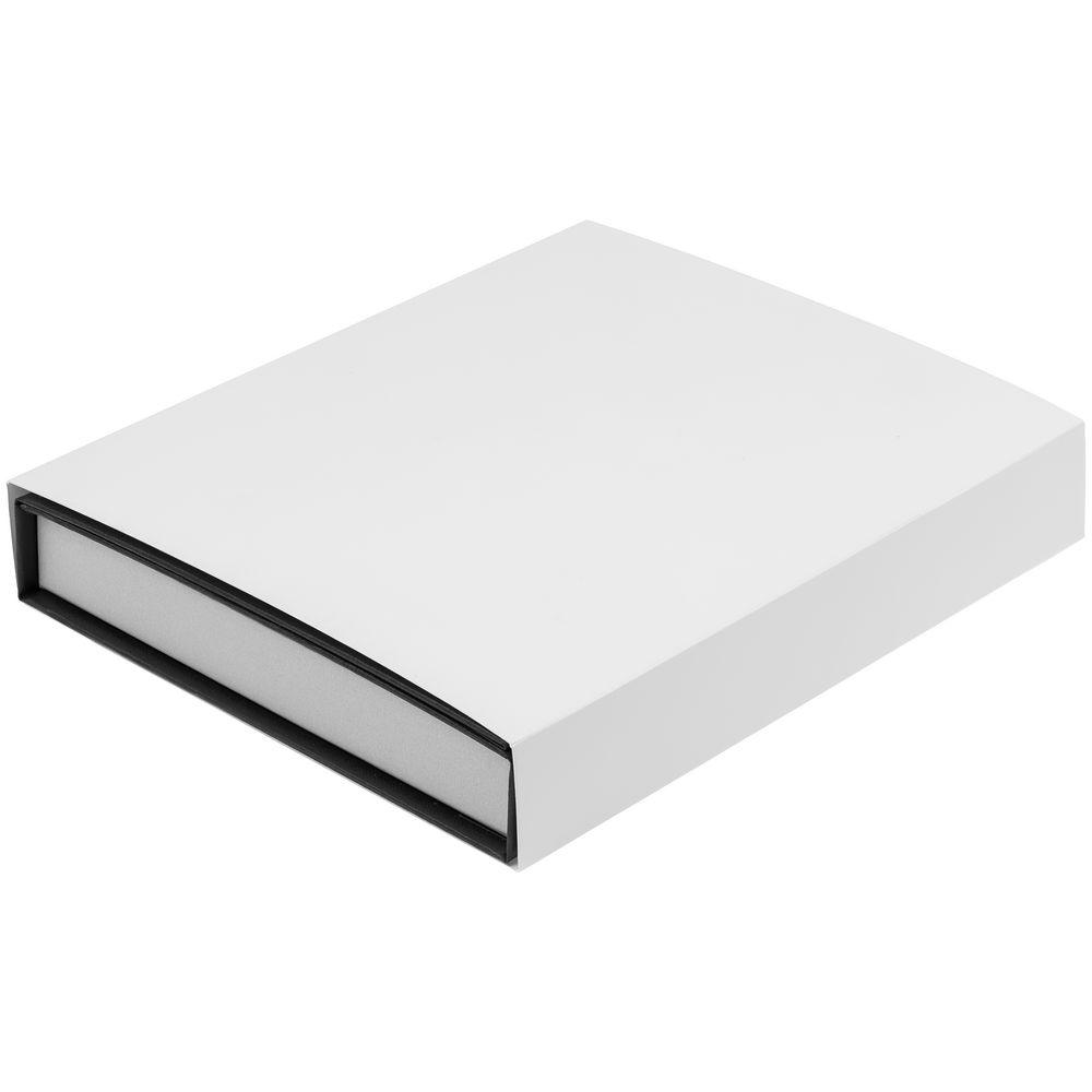 Набор Plus New, желтый / Миниатюра WWW (1000)