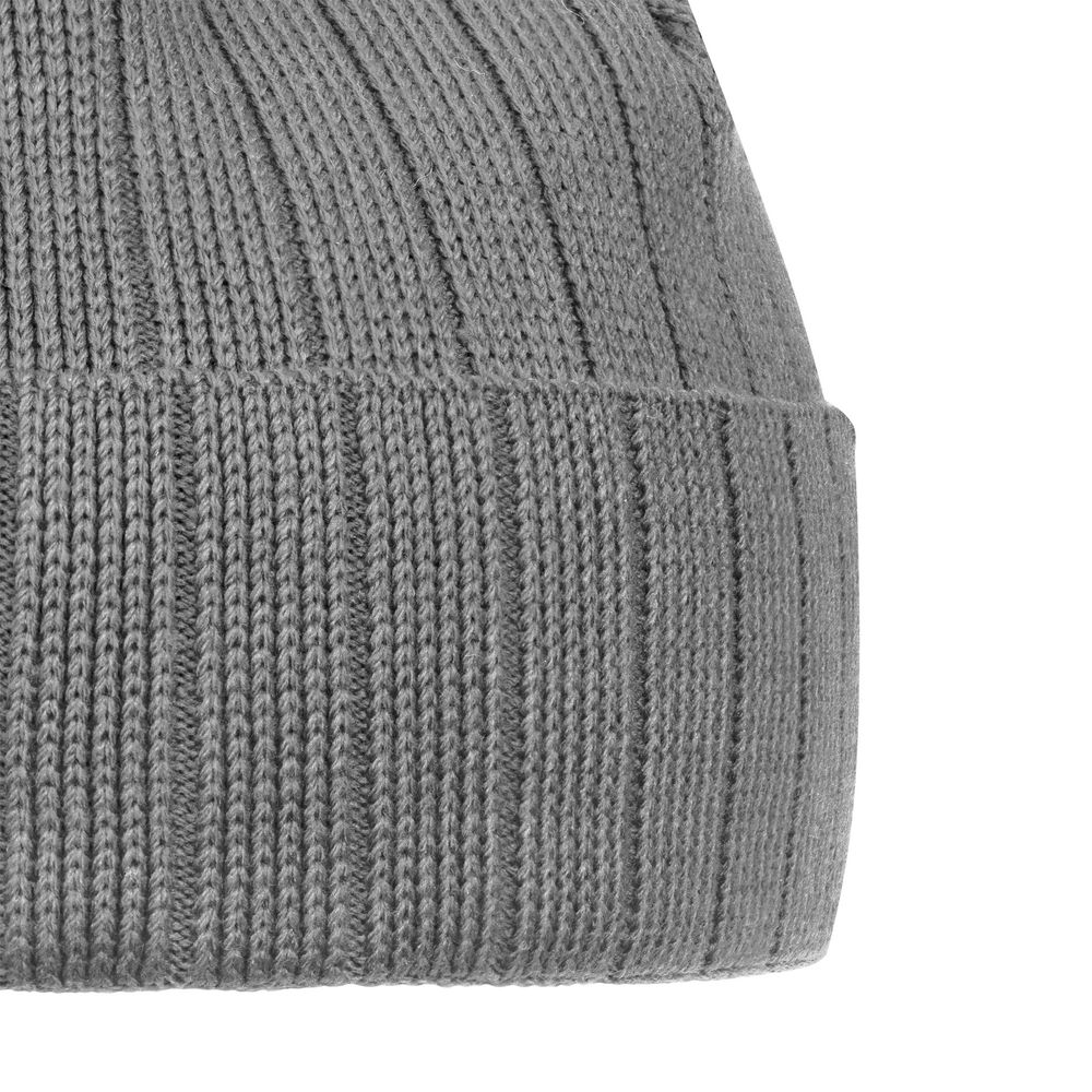 Шапка Lima, серая / Миниатюра WWW (1000)