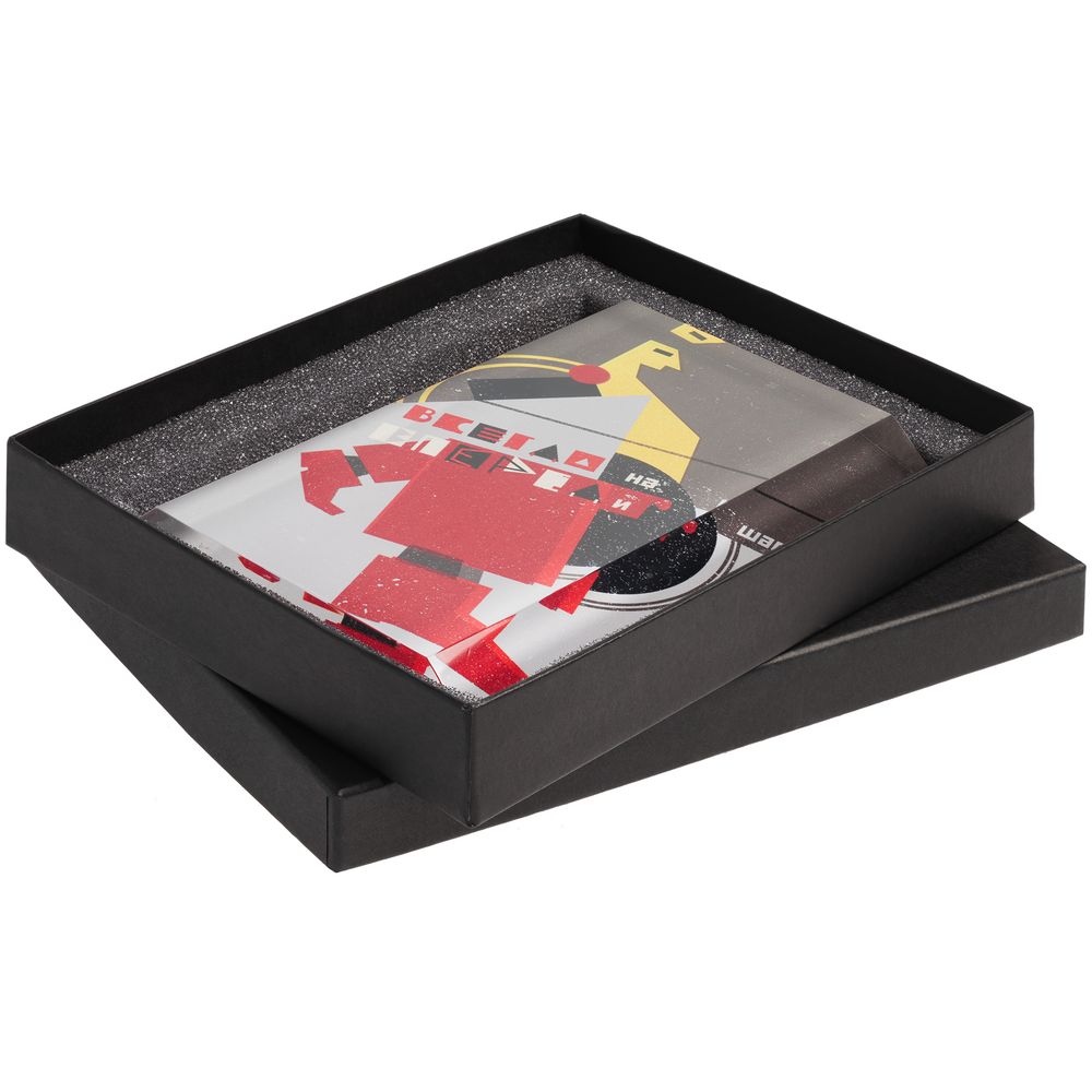 Награда «На шаг впереди» / Миниатюра WWW (1000)