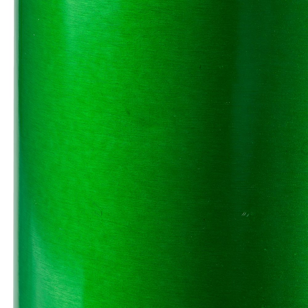 Бутылка для спорта Re-Source, зеленая, уценка / Миниатюра WWW (1000)