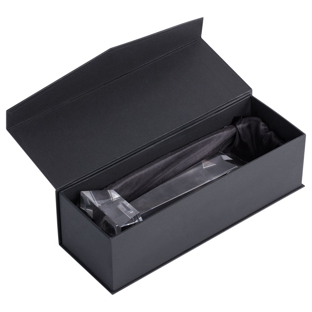 Стела «Утренняя звезда» / Миниатюра (упак) (1000)