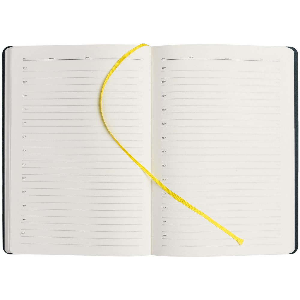 Набор Pastels, зеленый / Миниатюра WWW (1000)