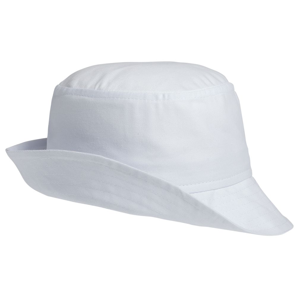 Панама Bizbolka Challenge, белая / Миниатюра WWW (1000)