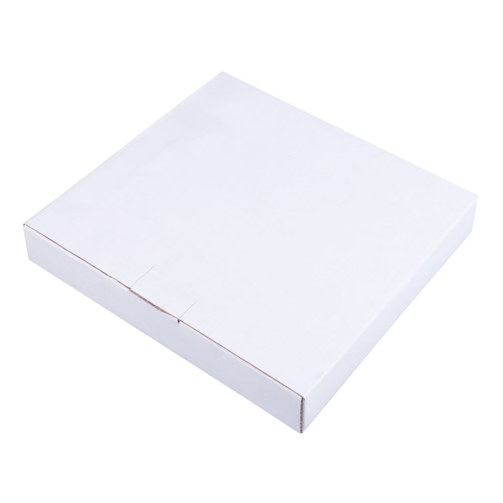 Набор для сыра «Камамбер» / Миниатюра WWW (1000)