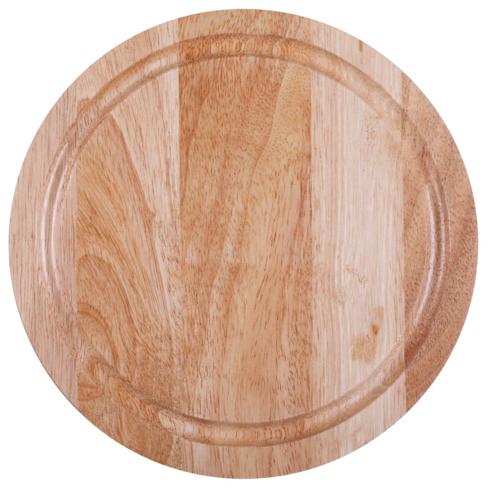 Набор для сыра «Камамбер» / Миниатюра WWW (1000)