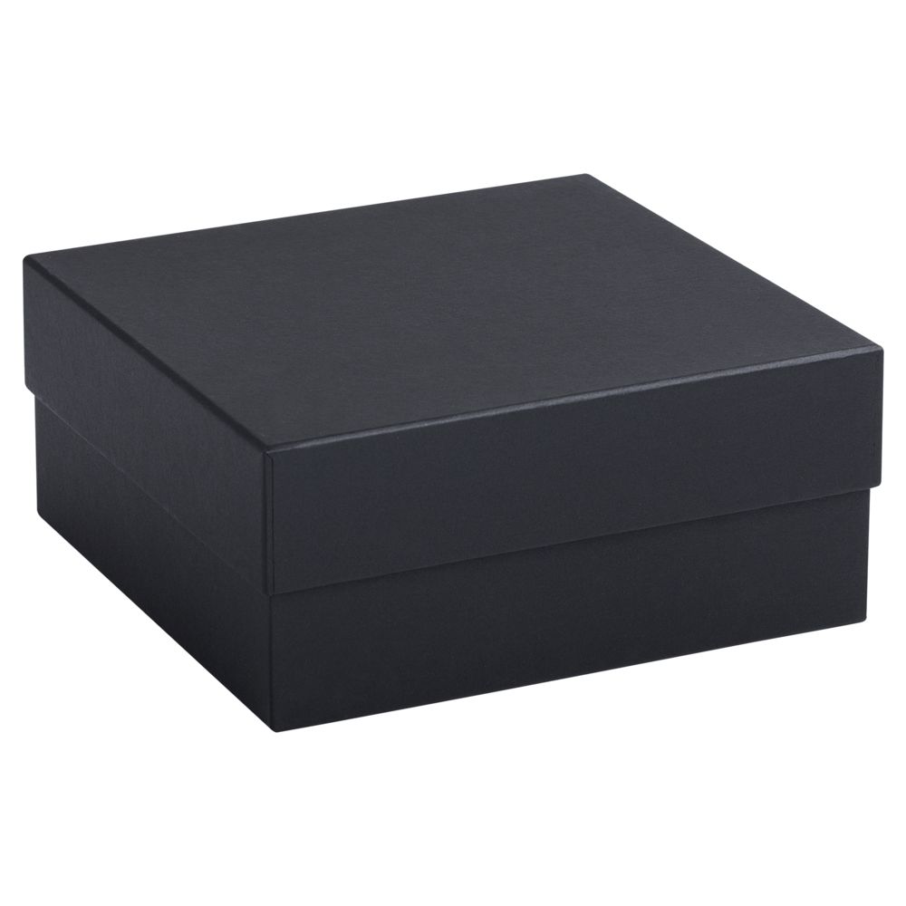 Набор Grain: термостакан и кофе, коричневый / Миниатюра WWW (1000)