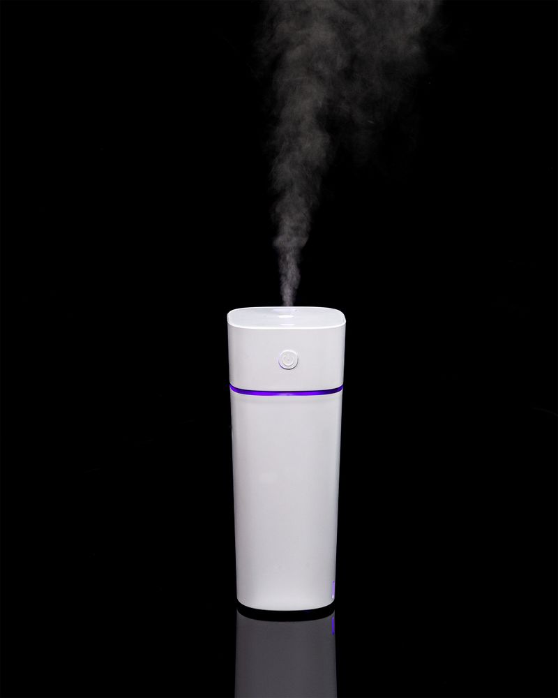 Увлажнитель воздуха airCade / Миниатюра WWW (1000)