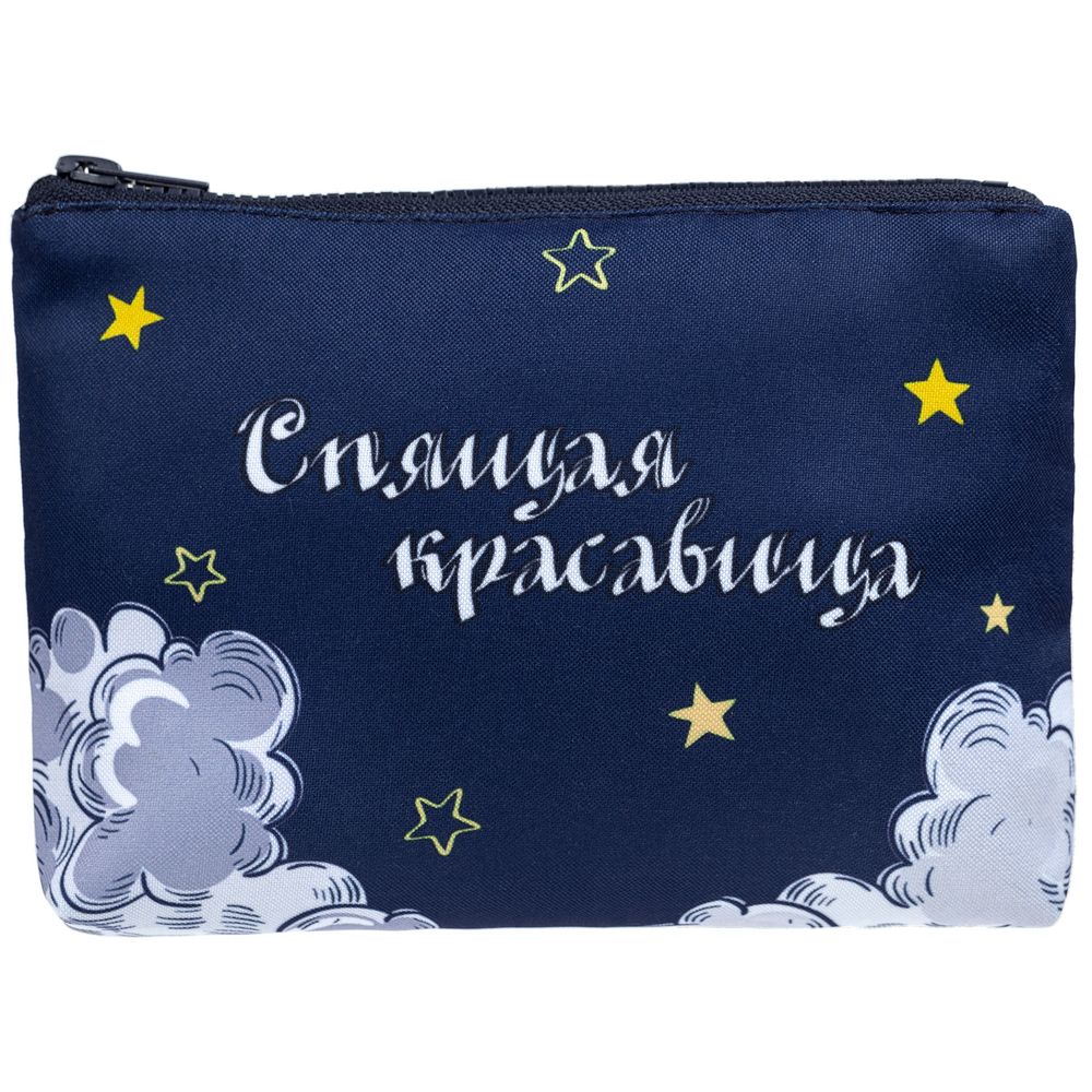 Набор «Спящая красавица» / Миниатюра WWW (1000)