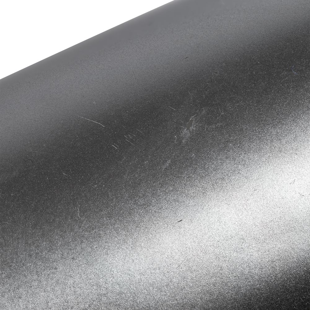 Вспениватель молока Milk It, серебристый, уценка / Миниатюра WWW (1000)