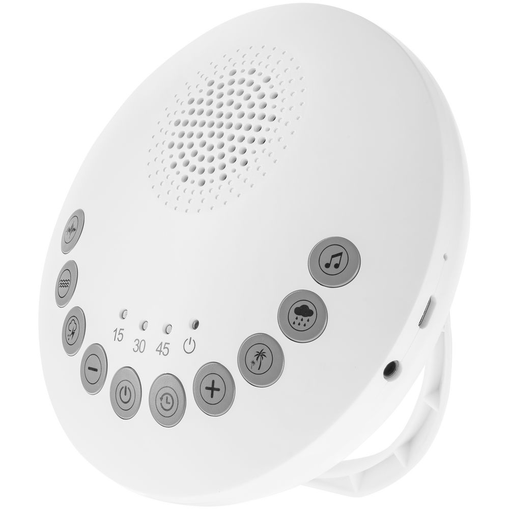 Устройство для успокоения и нормализации сна forRest / Миниатюра WWW (1000)