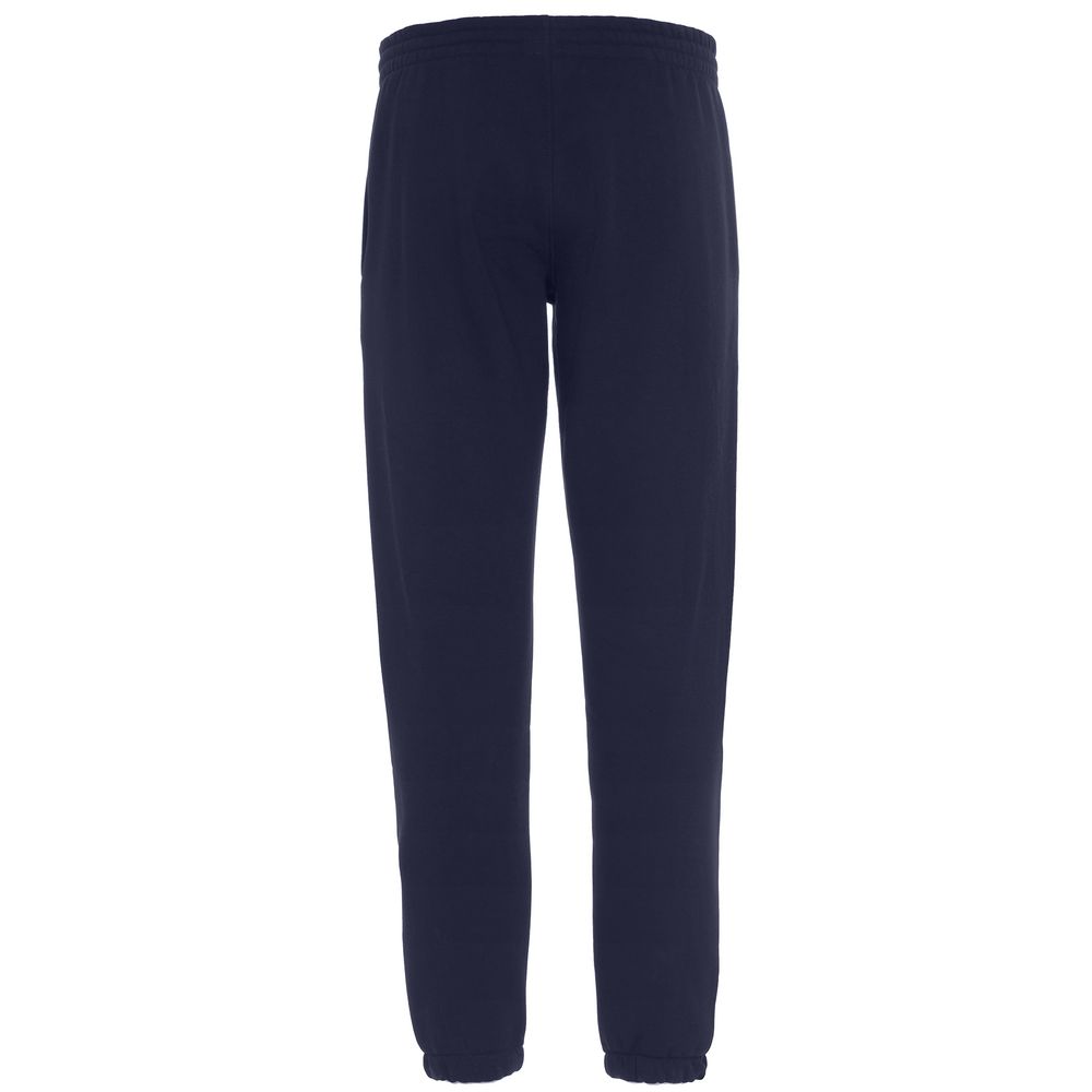 Джоггеры Kulonga, темно-синие / Миниатюра WWW (1000)