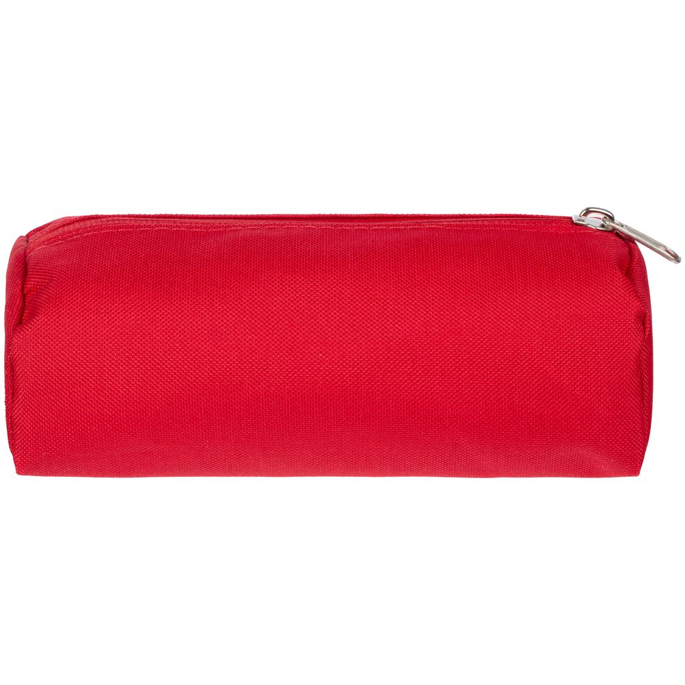 Пенал Penhouse, красный / Миниатюра WWW (1000)