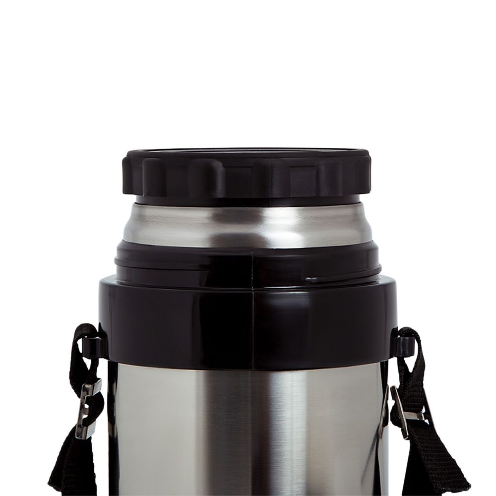 Термос для еды Dakota / Миниатюра WWW (1000)