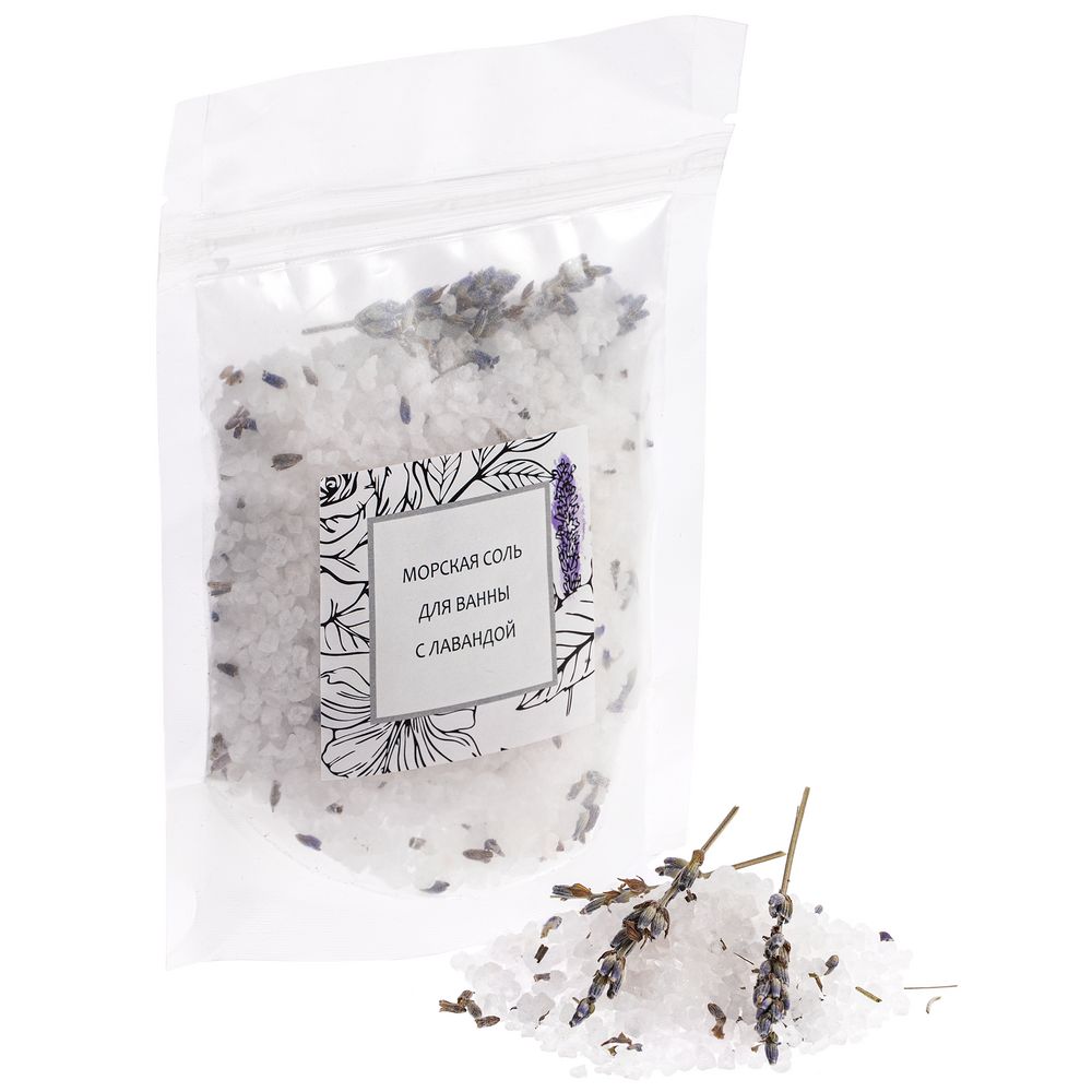 Спа-набор Mirimiri ver. 2 / Миниатюра WWW (1000)