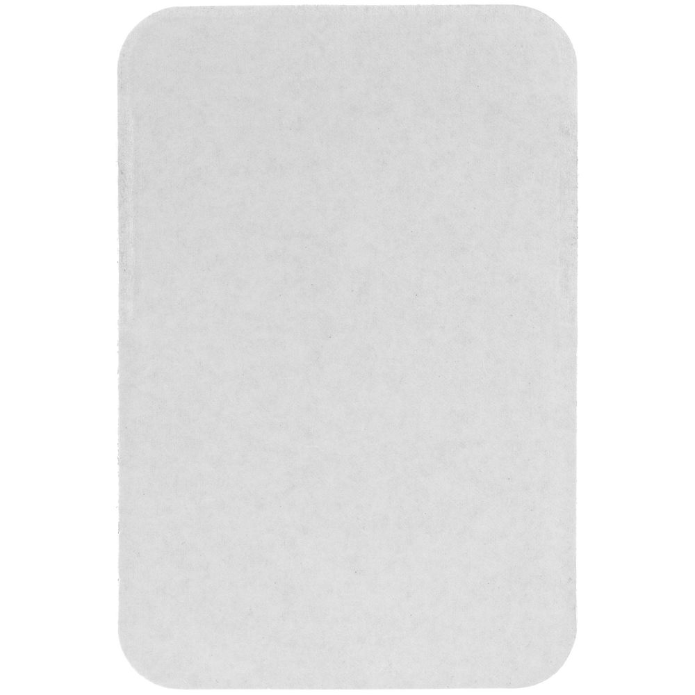 Чехол для карты на телефон Devon, бирюзовый / Миниатюра WWW (1000)