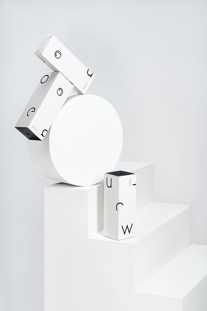 Шарф Noble, черный / Миниатюра WWW (1000)