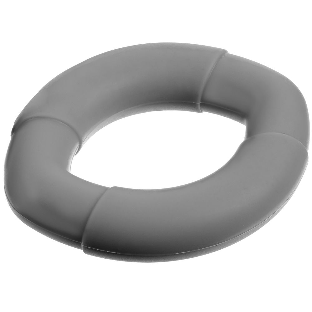 Набор кистевых эспандеров Fist Resist / Миниатюра WWW (1000)