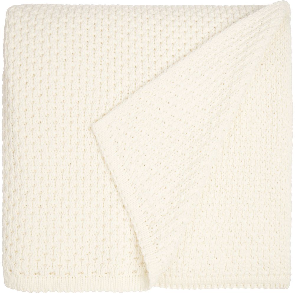 Плед Serenita Plus на заказ, M, полушерсть / Миниатюра WWW (1000)