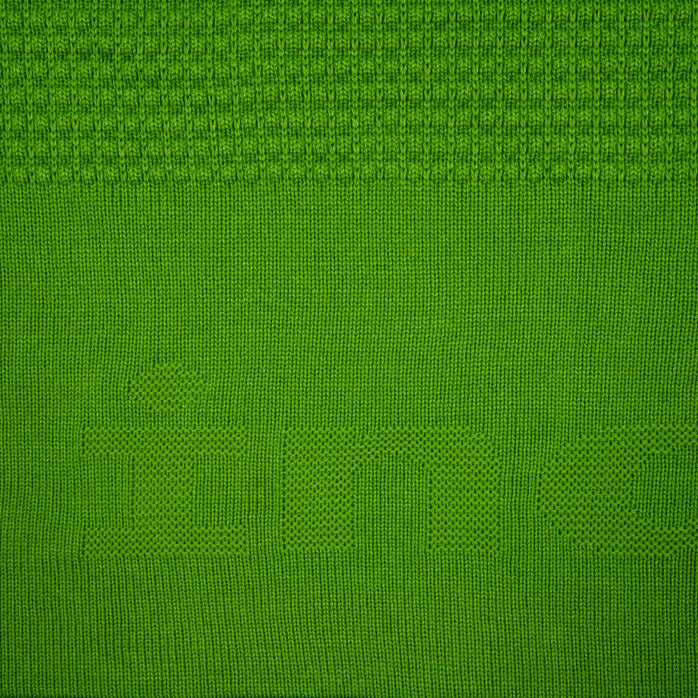 Плед на заказ Tella, M, полушерсть / Миниатюра WWW (1000)