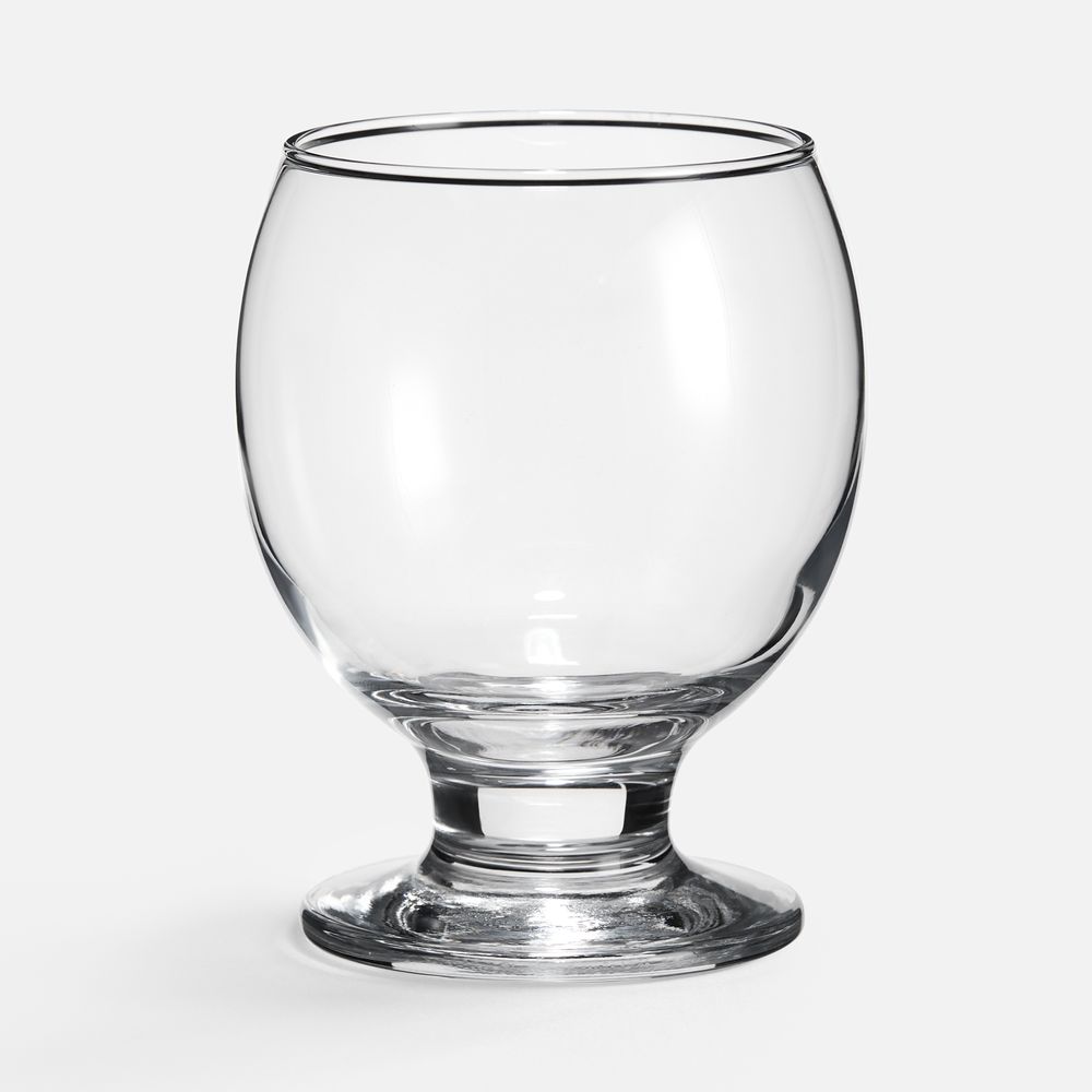 Бокал для коньяка Bingo / Миниатюра WWW (1000)