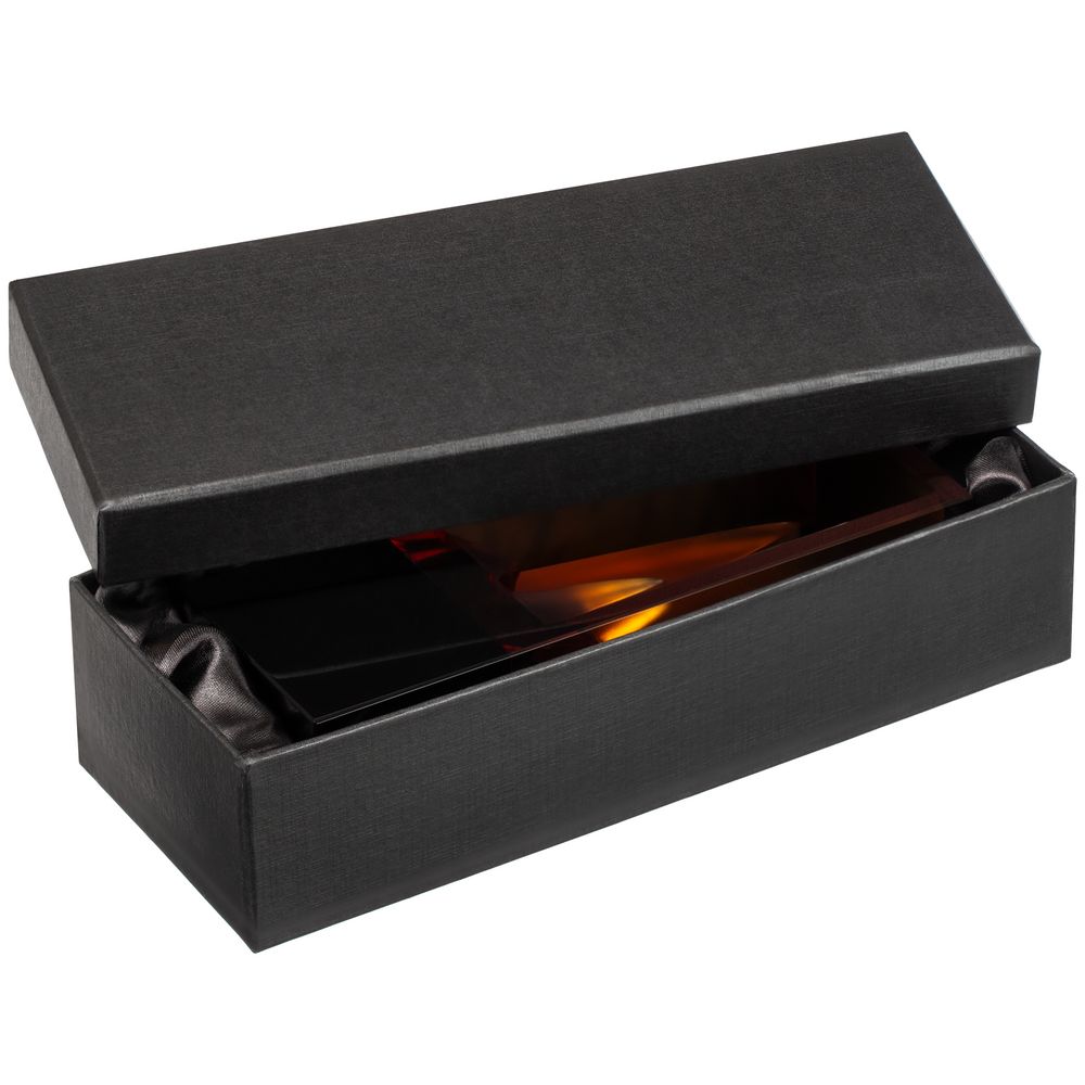 Стела Fame Blaze / Миниатюра (упак) (1000)