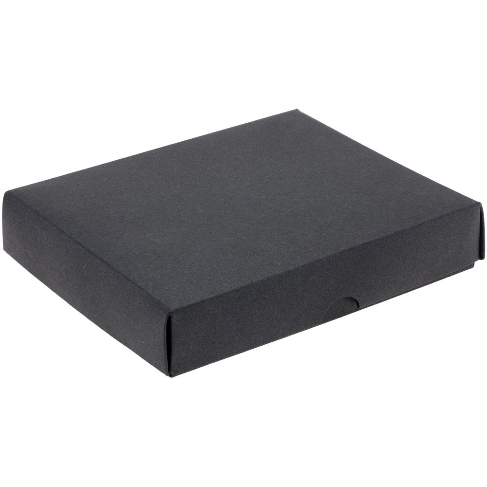 Ключница Salamander, красная / Миниатюра WWW (1000)