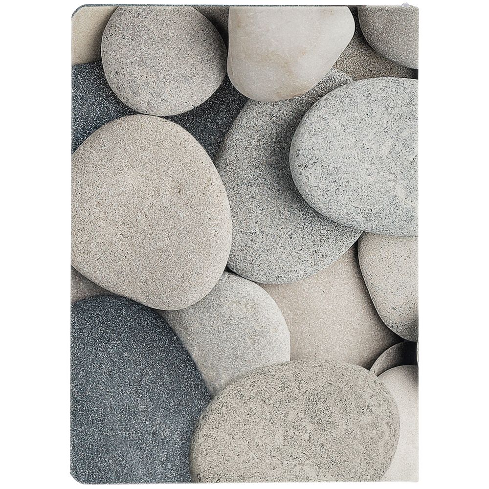 Набор Pebble / Миниатюра WWW (1000)