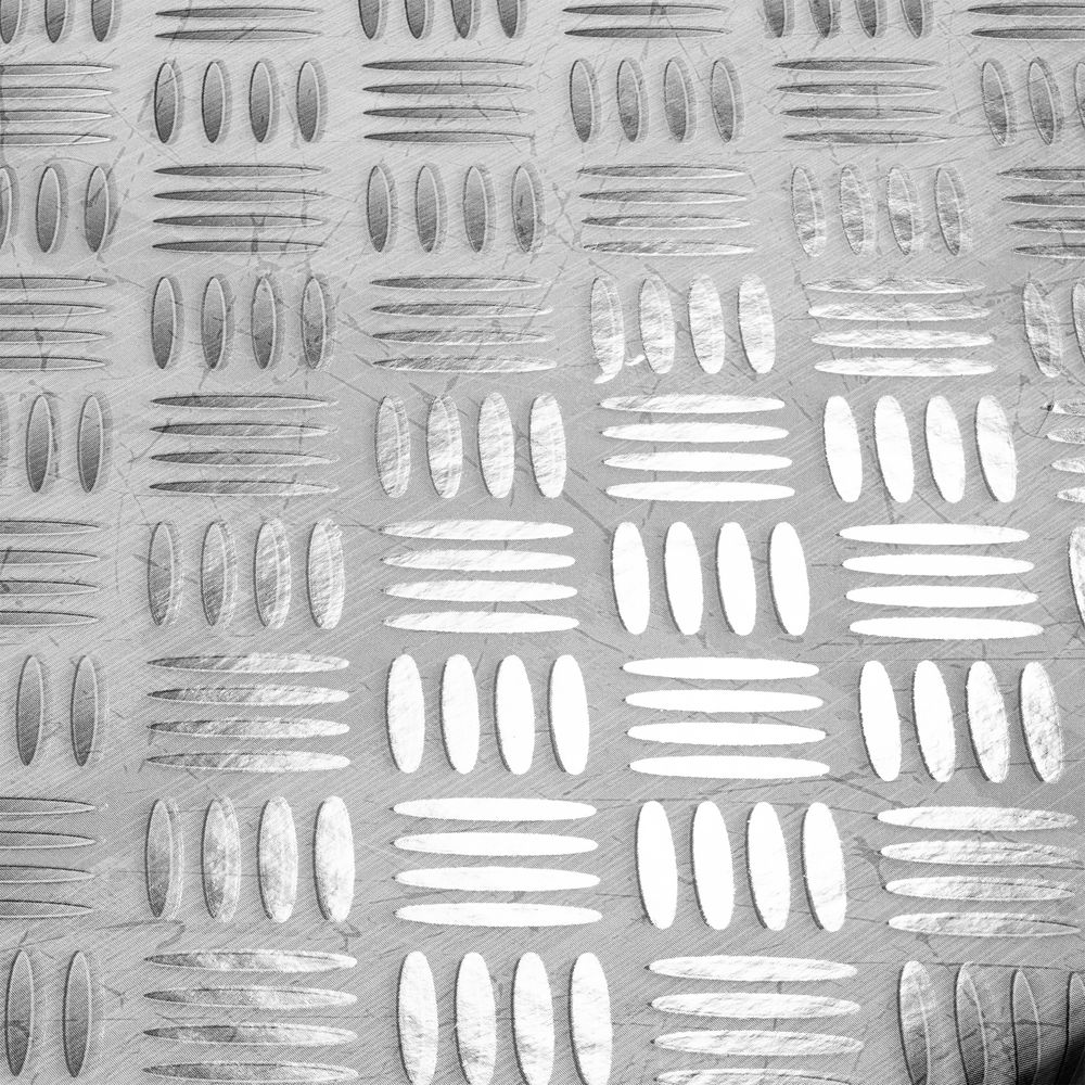 Набор Hard Work, ver.2: ежедневник и ручка / Миниатюра WWW (1000)