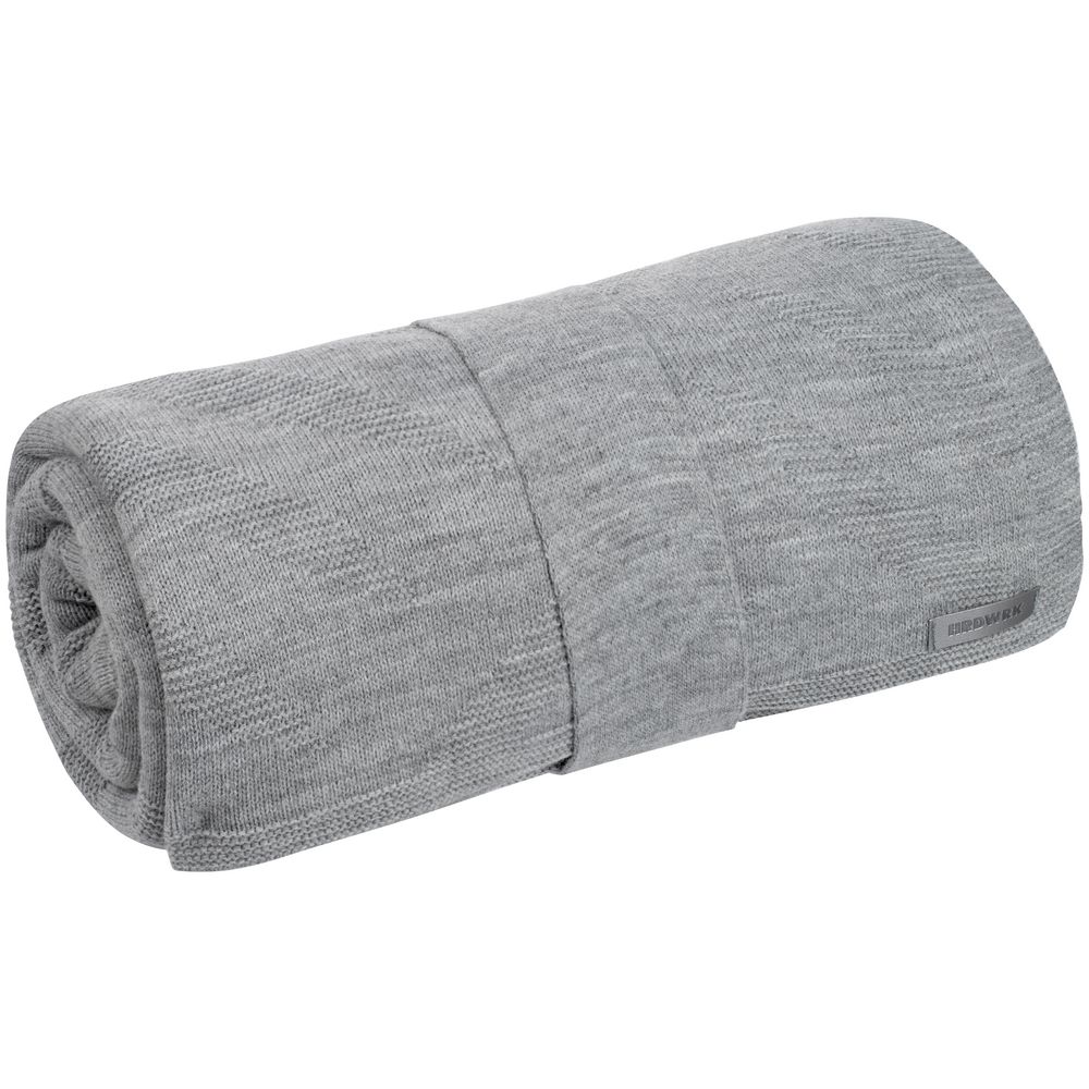 Набор Hard Armor / Миниатюра WWW (1000)