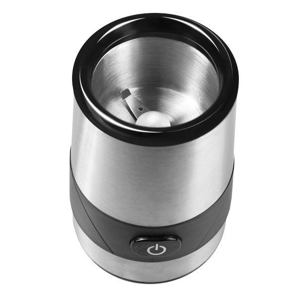 Кофемолка Austin Powders / Миниатюра WWW (1000)