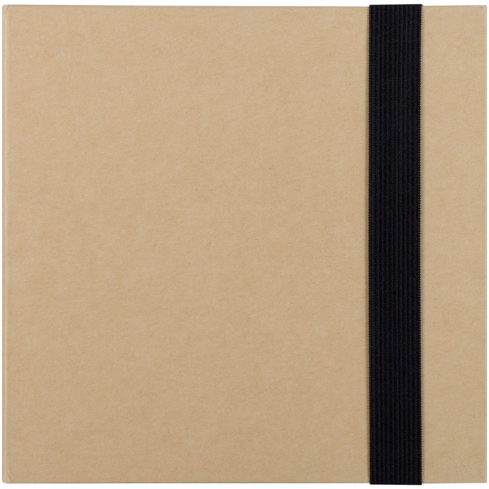 Канцелярский набор Brainstick / Миниатюра WWW (1000)