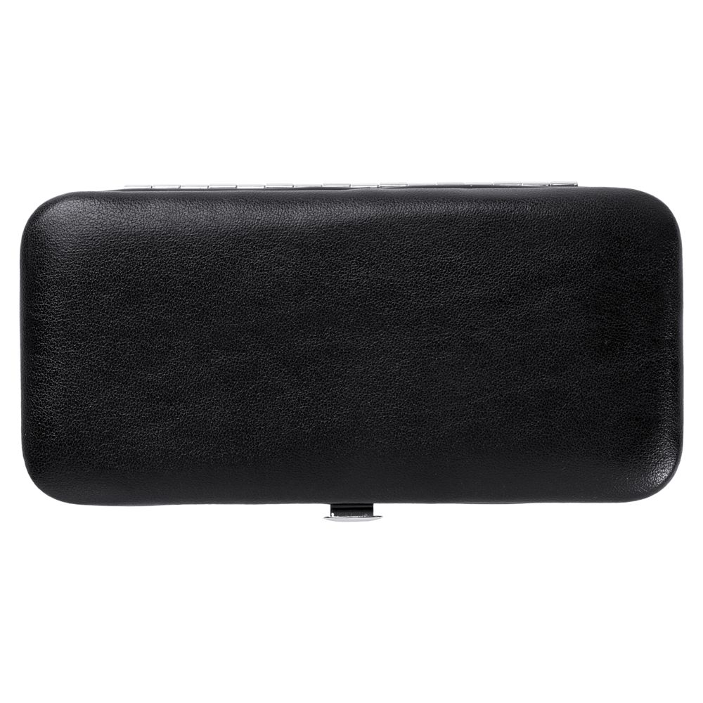 Маникюрный набор «Шарм» / Миниатюра WWW (1000)