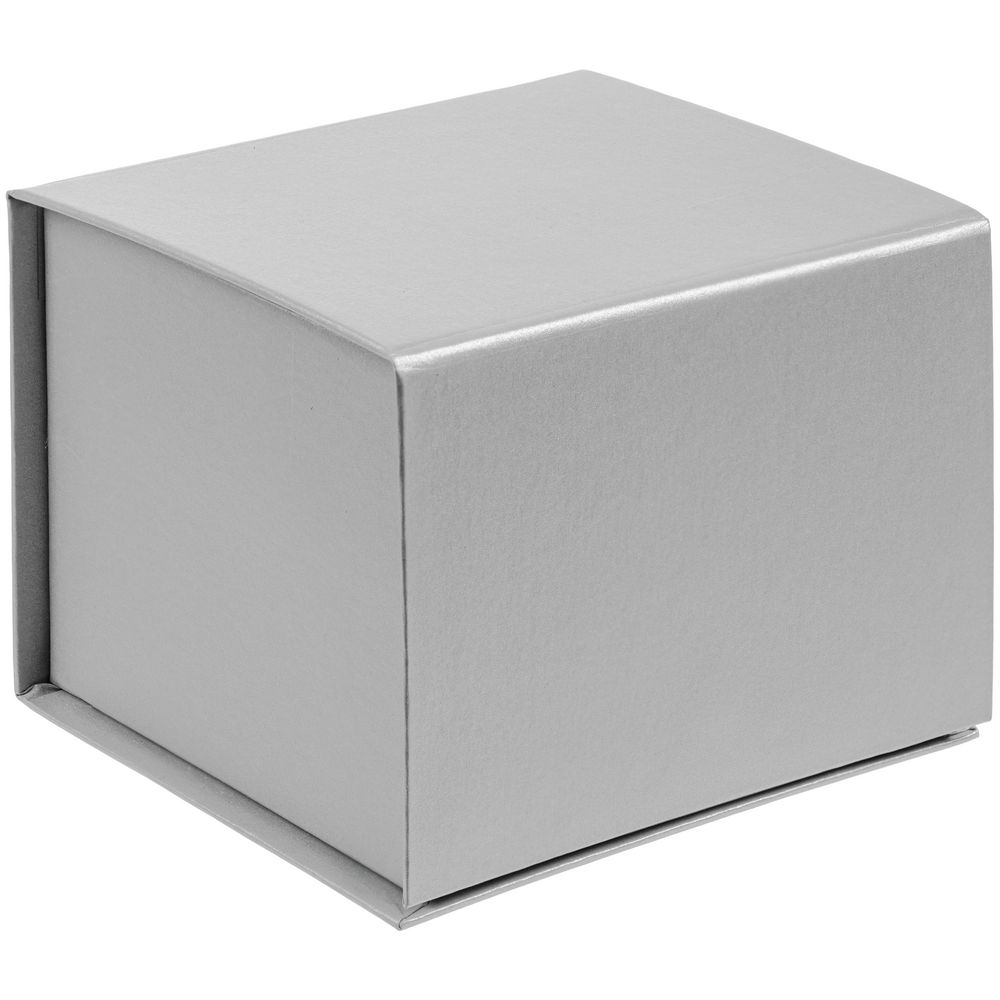 Фарфоровая елочная игрушка Twitt / Миниатюра WWW (1000)