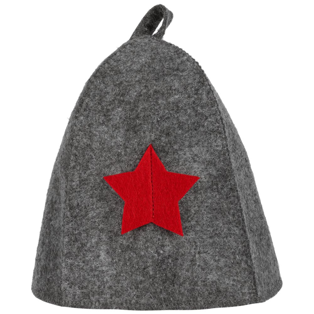 Банный набор General / Миниатюра WWW (1000)