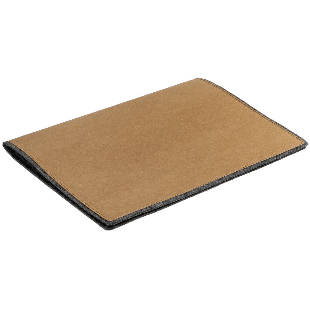 Папка-меню Felting / Миниатюра WWW (1000)