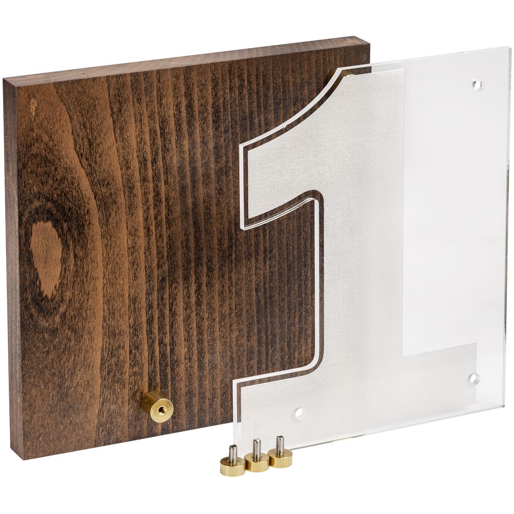 Награда Celebration, 1 место / Миниатюра WWW (1000)