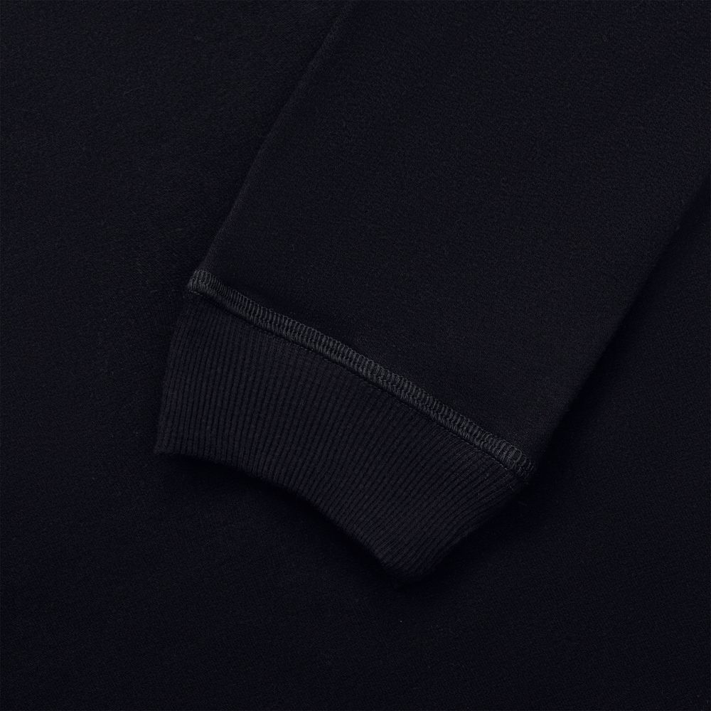 Свитшот женский Kulonga Raeglan, темно-синий / Миниатюра WWW (1000)