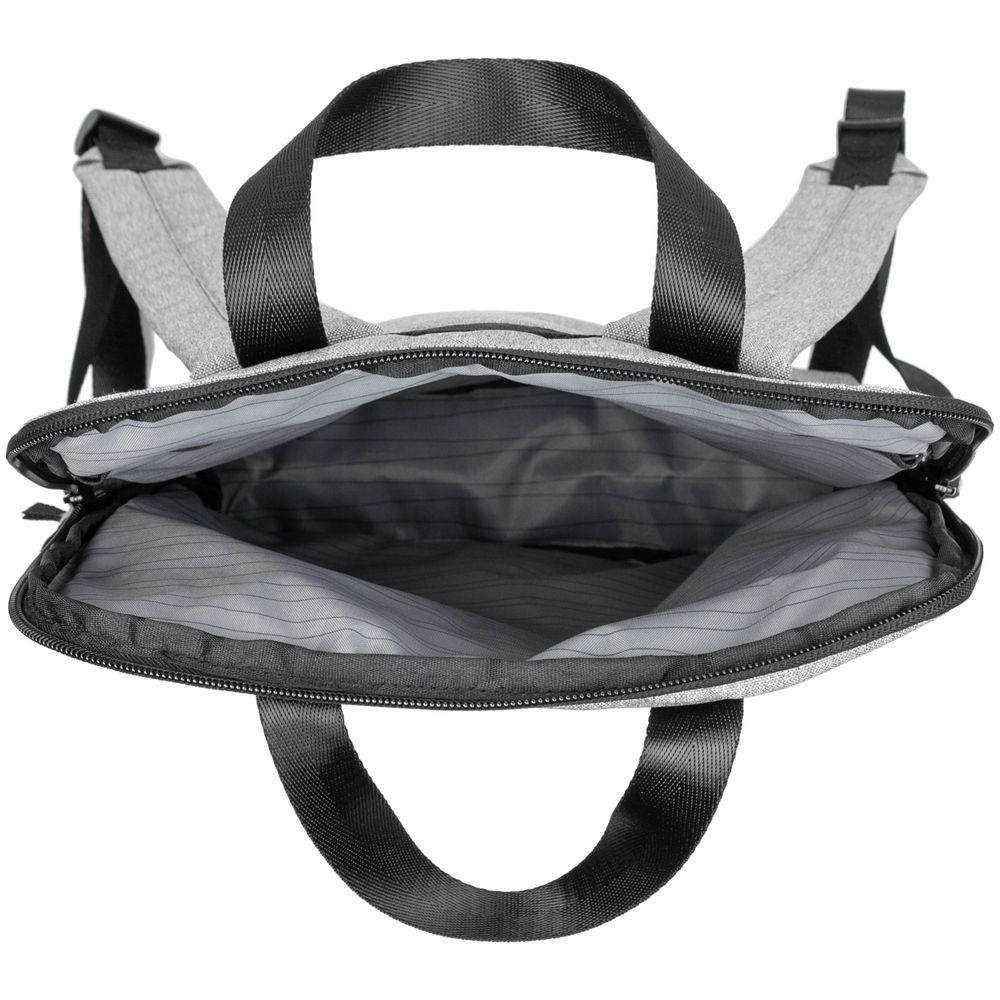 Рюкзак Burst Oneworld / Миниатюра WWW (1000)