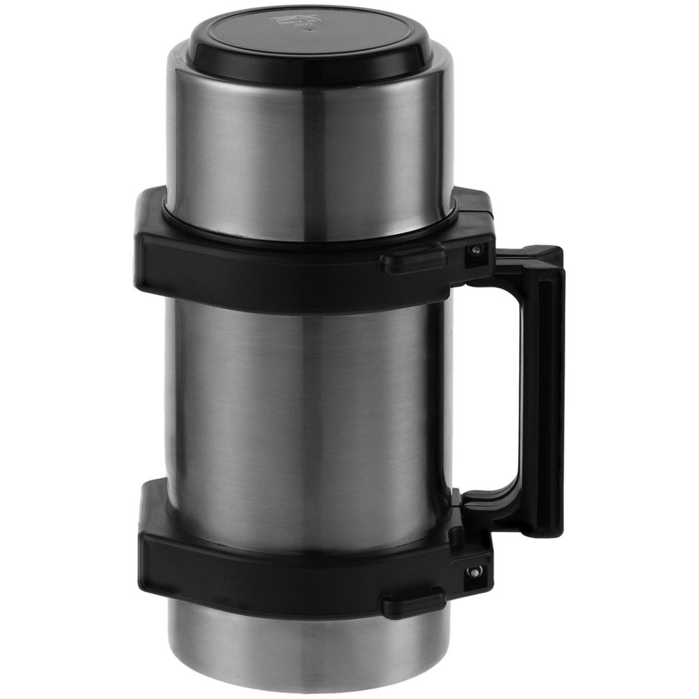 Термос Dakota / Миниатюра WWW (1000)