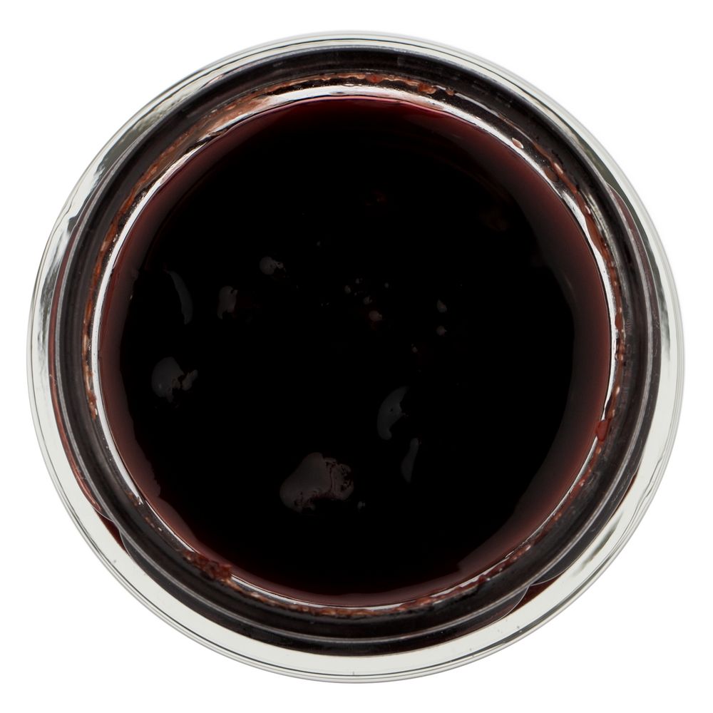 Джем Crushy, вишня-коньяк-шоколад / Миниатюра WWW (1000)