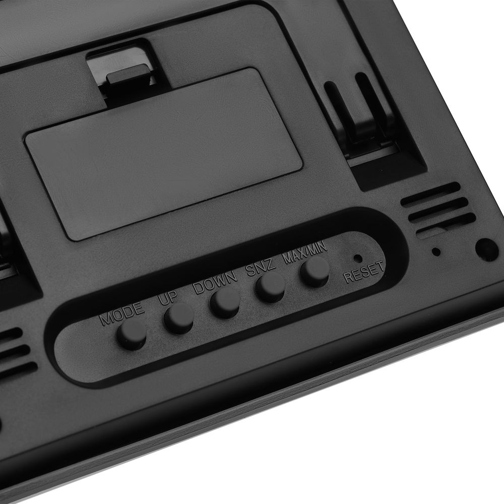 Метеостанция комнатная Meteophor / Миниатюра WWW (1000)