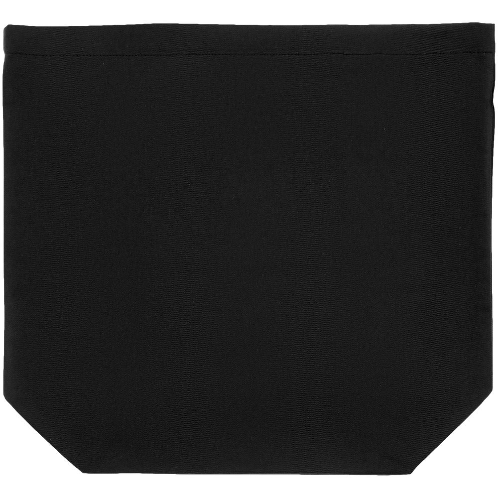 Основа для сумки для покупок В5, черная / Миниатюра WWW (1000)