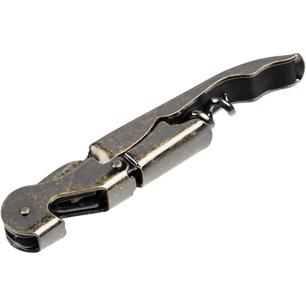 Набор для вина Life Balance / Миниатюра WWW (1000)