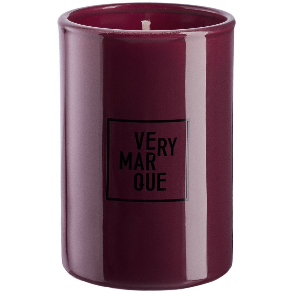 Свеча ароматическая Scent Intent, корица / Миниатюра WWW (1000)