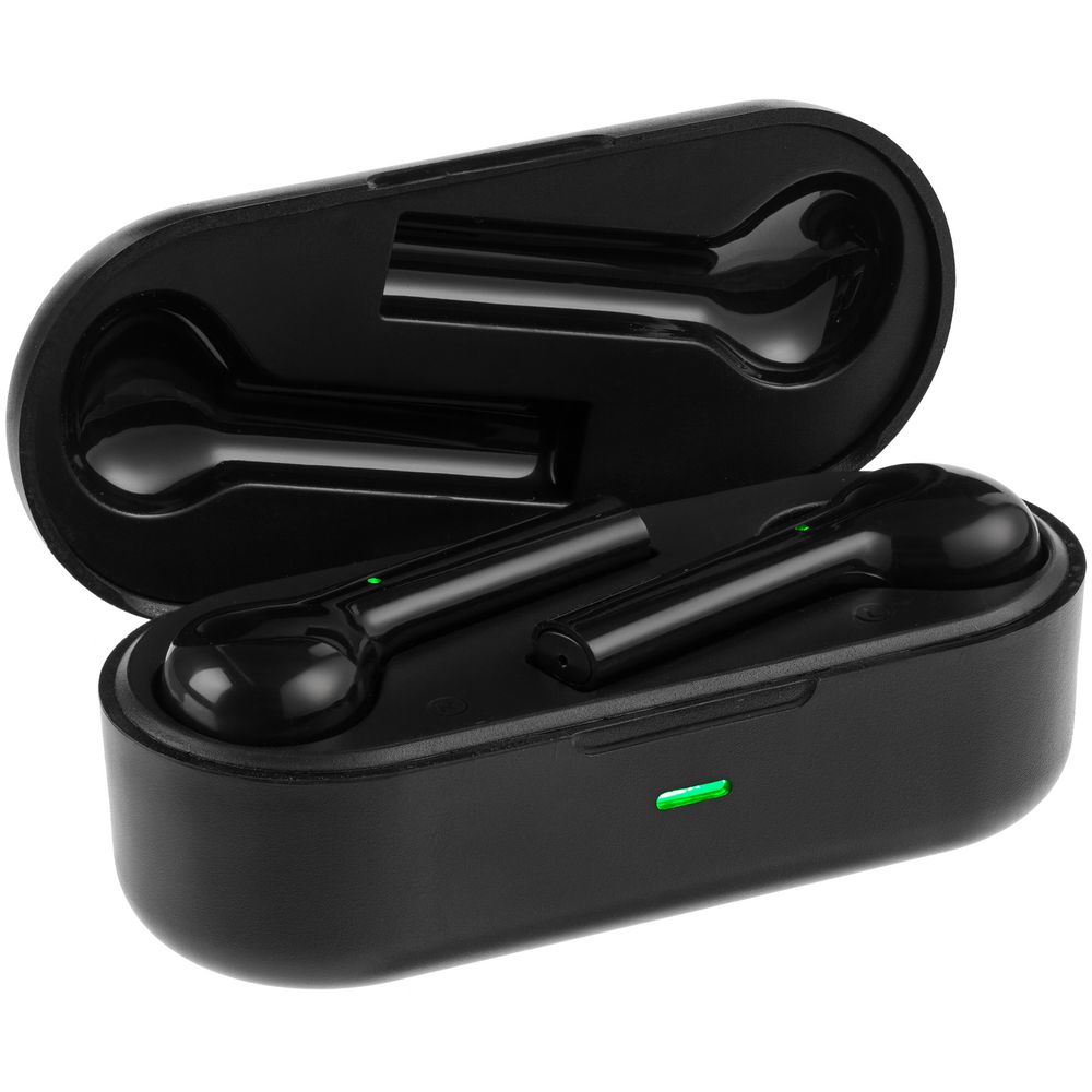 Набор Basepack, зеленый / Миниатюра WWW (1000)