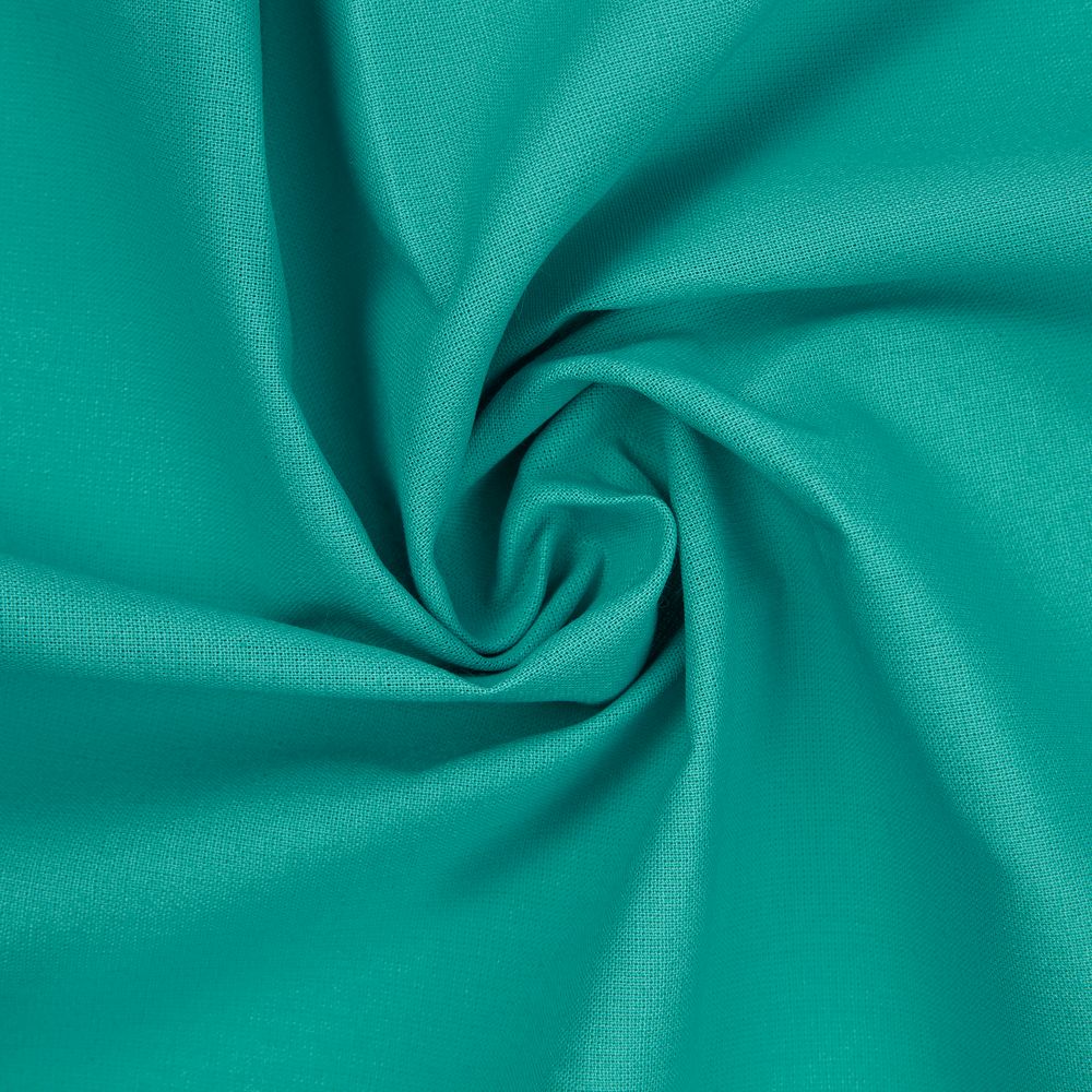 Бандана Overhead, бирюзовая / Миниатюра WWW (1000)