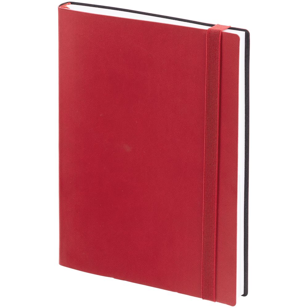 Набор Vivid Maxi, красный / Миниатюра WWW (1000)