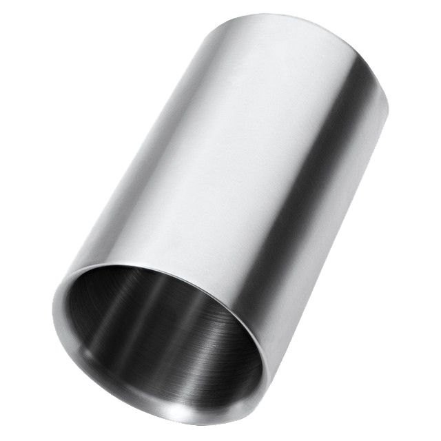 Ведро для льда Fashion / Миниатюра WWW (1000)