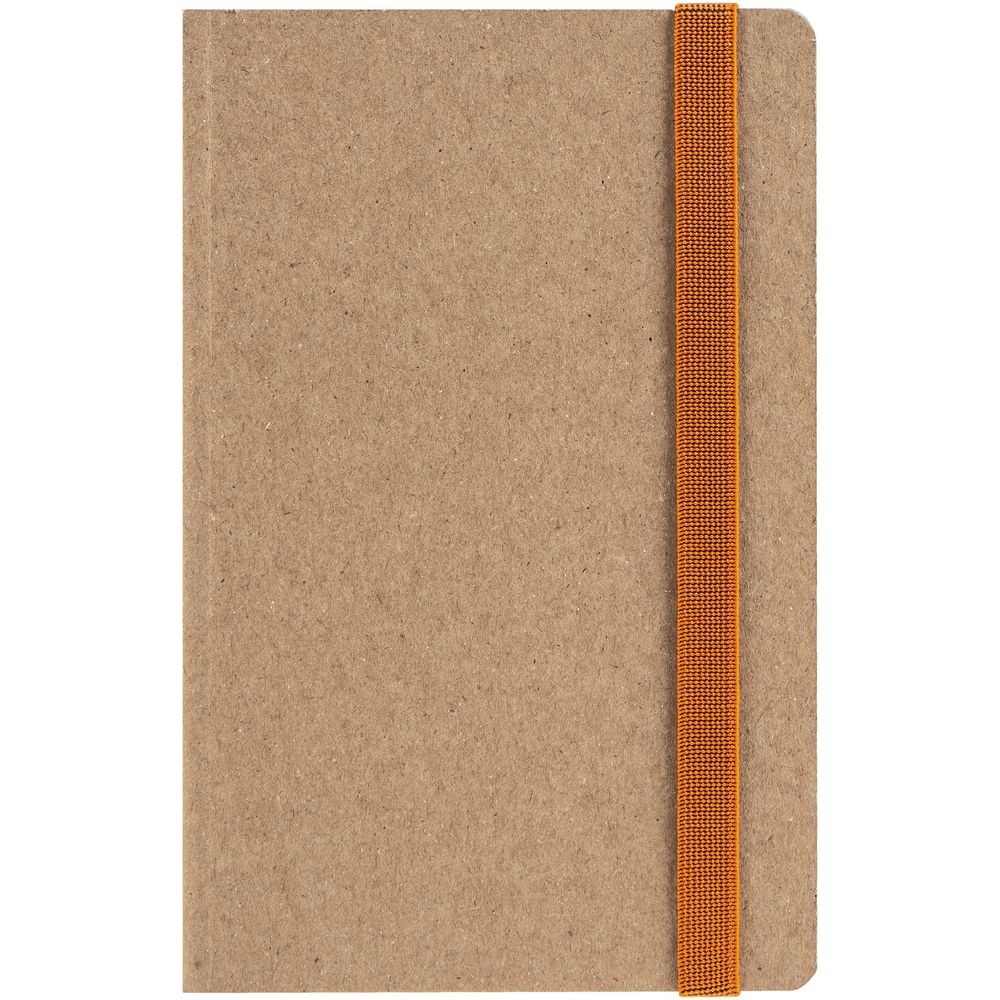 Набор Eco Write Mini, оранжевый / Миниатюра WWW (1000)